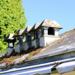 Profitez de votre terrasse en toutes saisons grâce à un store banne de qualité Arpajon